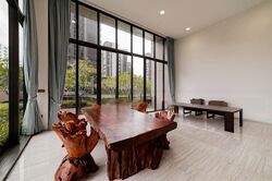 Leedon Green (D10), Condominium #470451601